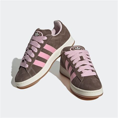 adidas neue schuhe